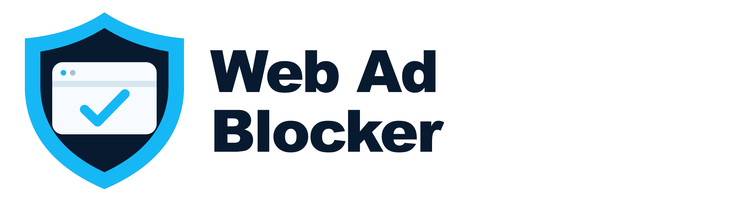 Defender Care Web Ad Blocker